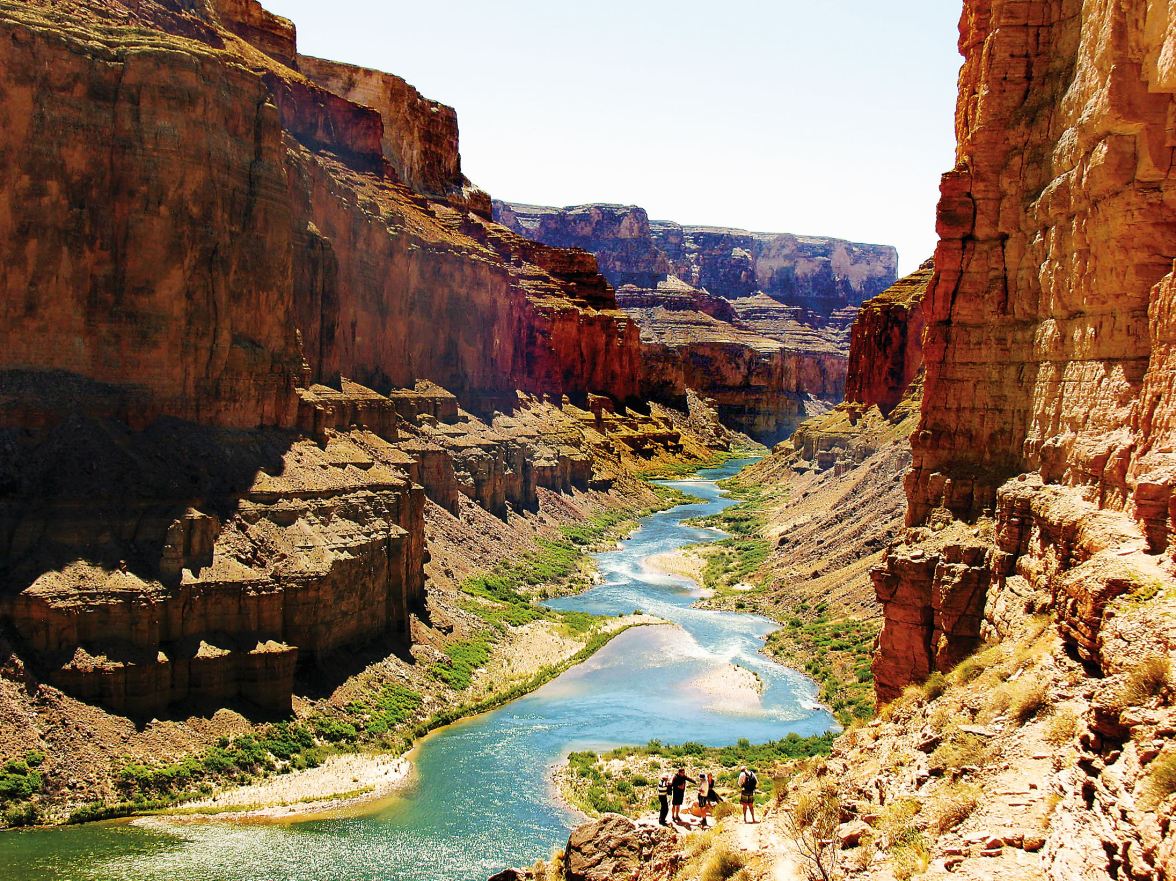 The-Colorado-River-through-Grand-Canyon-National-Park-1.jpg